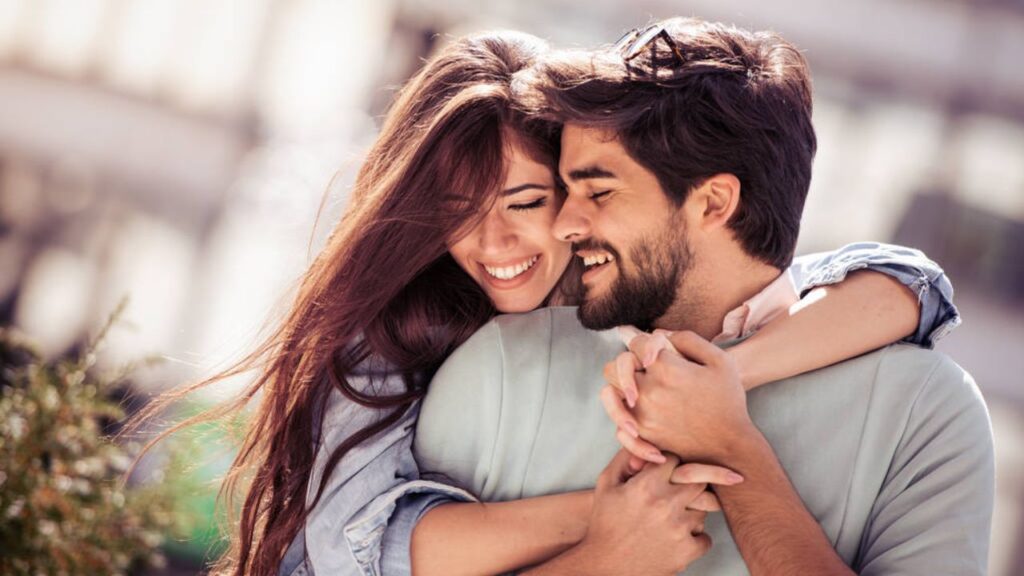 Top Friends With Benefits Dating Sites in 2026